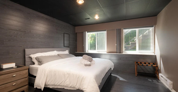 Ground-3155 Cardinal Drive, Burnaby, BC, V5A 2T5 - 14