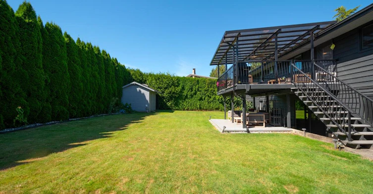 Ground-3155 Cardinal Drive, Burnaby, BC, V5A 2T5 - 27