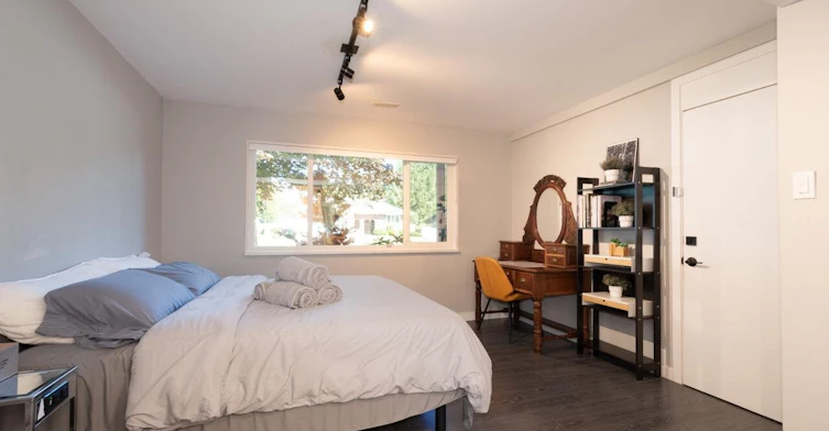 Ground-3155 Cardinal Drive, Burnaby, BC, V5A 2T5 - 10