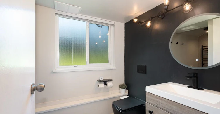 Ground-3155 Cardinal Drive, Burnaby, BC, V5A 2T5 - 16