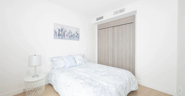 2204-89 Nelson Street, Vancouver, BC, V6Z 0E8 - 4