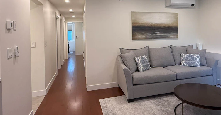 1-3536 Point Grey Road, Vancouver, BC, V6R 1A8 - 16