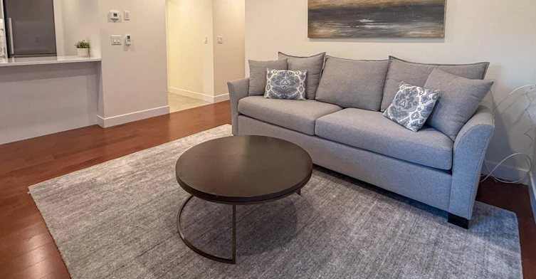 1-3536 Point Grey Road, Vancouver, BC, V6R 1A8 - 9