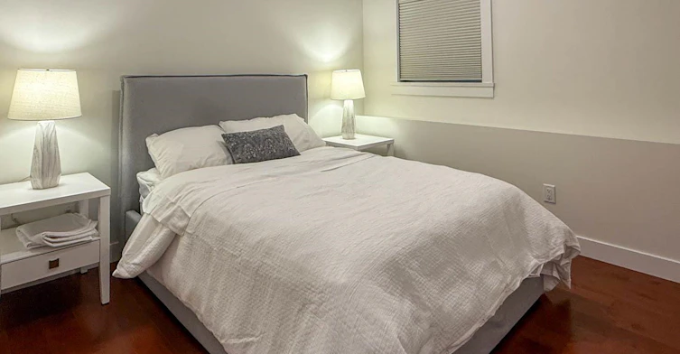 1-3536 Point Grey Road, Vancouver, BC, V6R 1A8 - 17