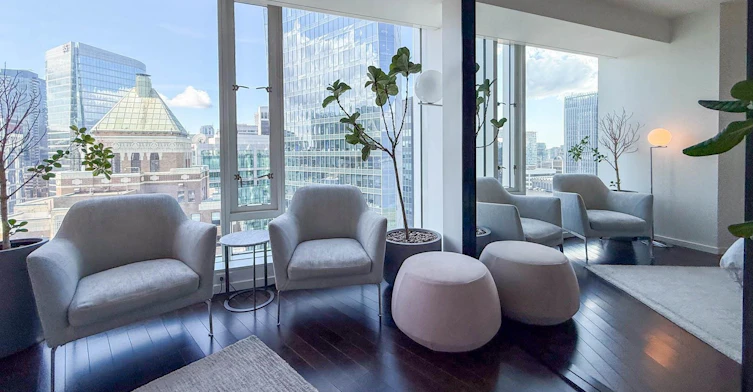 3007-1011 W West Cordova Street, Vancouver, BC, V6A 1M8 - 26