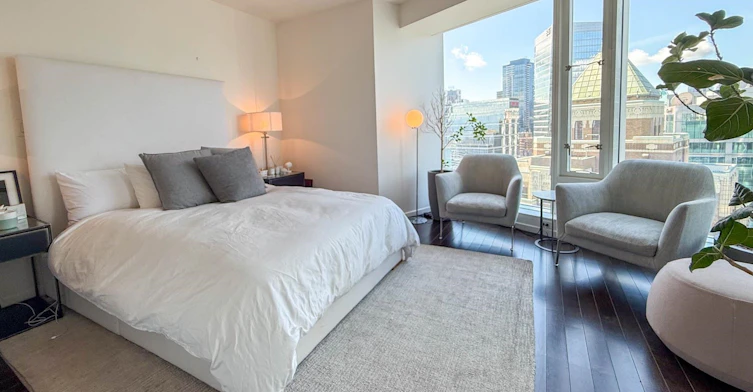 3007-1011 W West Cordova Street, Vancouver, BC, V6A 1M8 - 24
