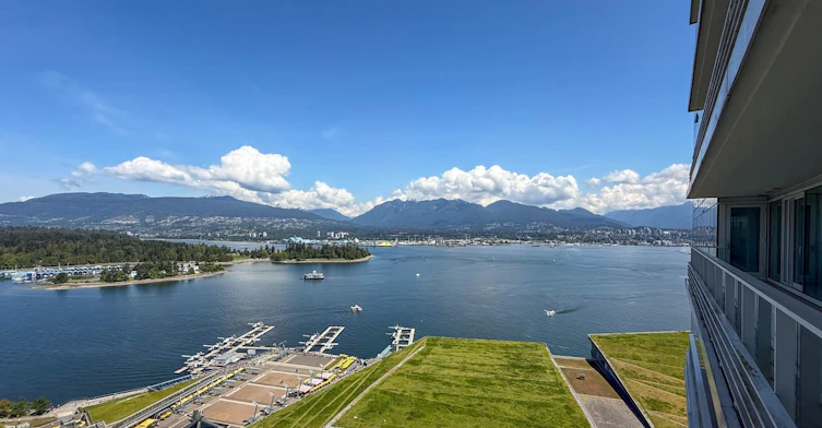 3007-1011 W West Cordova Street, Vancouver, BC, V6A 1M8 - 33