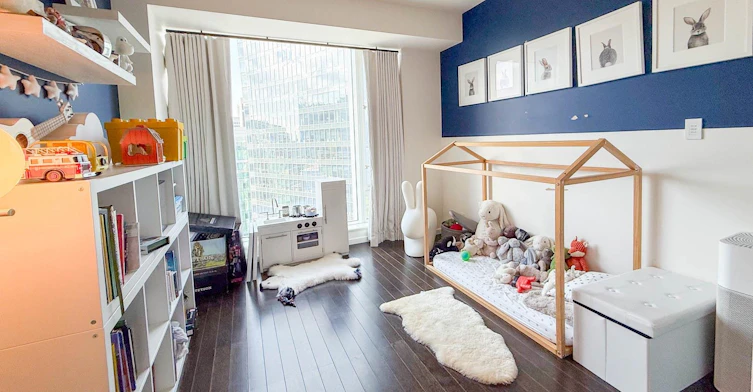 3007-1011 W West Cordova Street, Vancouver, BC, V6A 1M8 - 28
