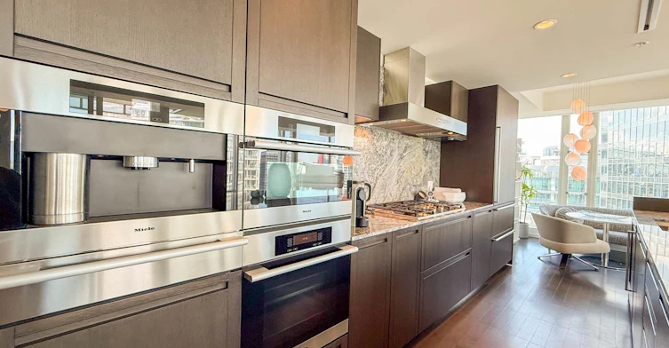 3007-1011 W West Cordova Street, Vancouver, BC, V6A 1M8 - 15