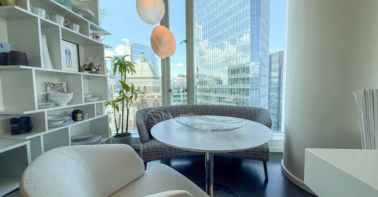 3007-1011 W West Cordova Street, Vancouver, BC, V6A 1M8 - 18