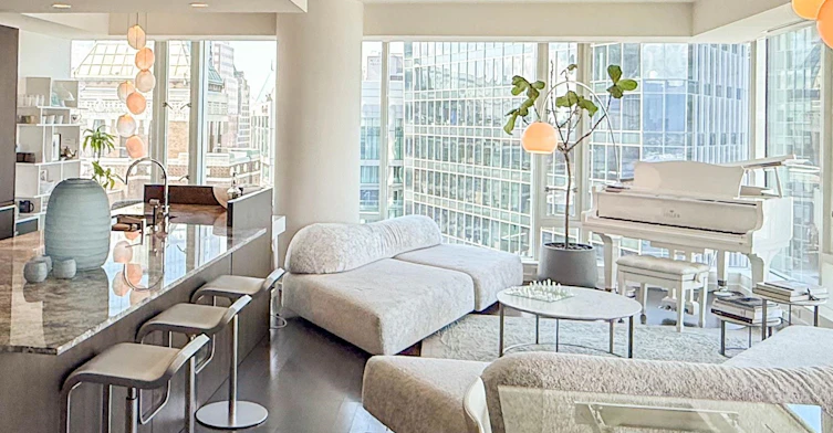3007-1011 W West Cordova Street, Vancouver, BC, V6A 1M8 - 13