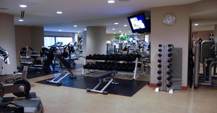 3007-1011 W West Cordova Street, Vancouver, BC, V6A 1M8 - 38