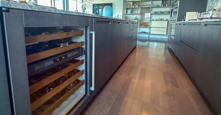 3007-1011 W West Cordova Street, Vancouver, BC, V6A 1M8 - 17