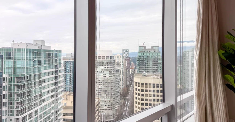 3309-1111 Alberni Street, Vancouver, BC, V6E 4V2 - 27