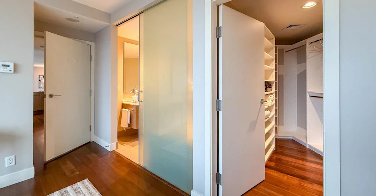 3309-1111 Alberni Street, Vancouver, BC, V6E 4V2 - 23
