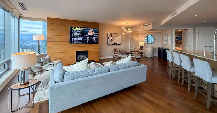 3309-1111 Alberni Street, Vancouver, BC, V6E 4V2 - 10