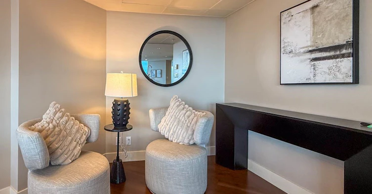 3309-1111 Alberni Street, Vancouver, BC, V6E 4V2 - 12