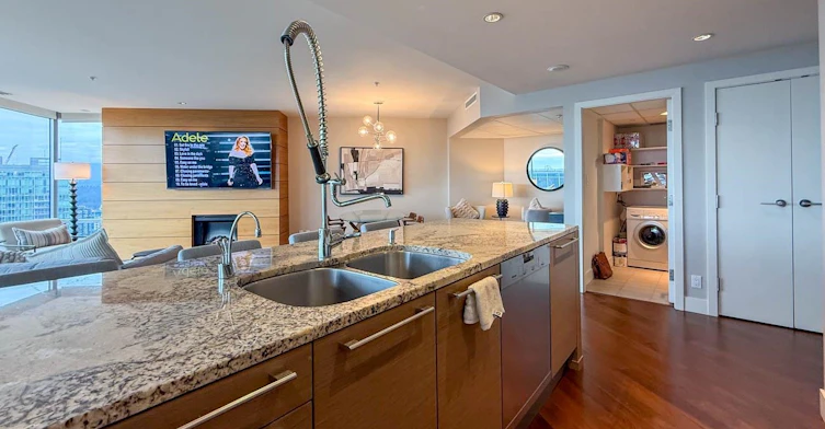 3309-1111 Alberni Street, Vancouver, BC, V6E 4V2 - 19