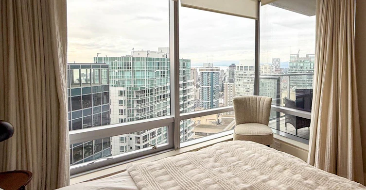 3309-1111 Alberni Street, Vancouver, BC, V6E 4V2 - 29