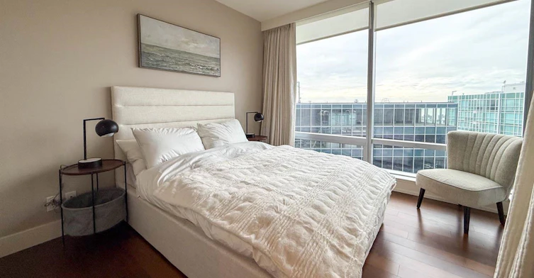 3309-1111 Alberni Street, Vancouver, BC, V6E 4V2 - 28