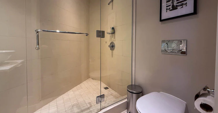 3309-1111 Alberni Street, Vancouver, BC, V6E 4V2 - 31