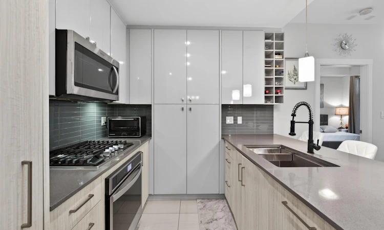 307-23233 Gilley Road