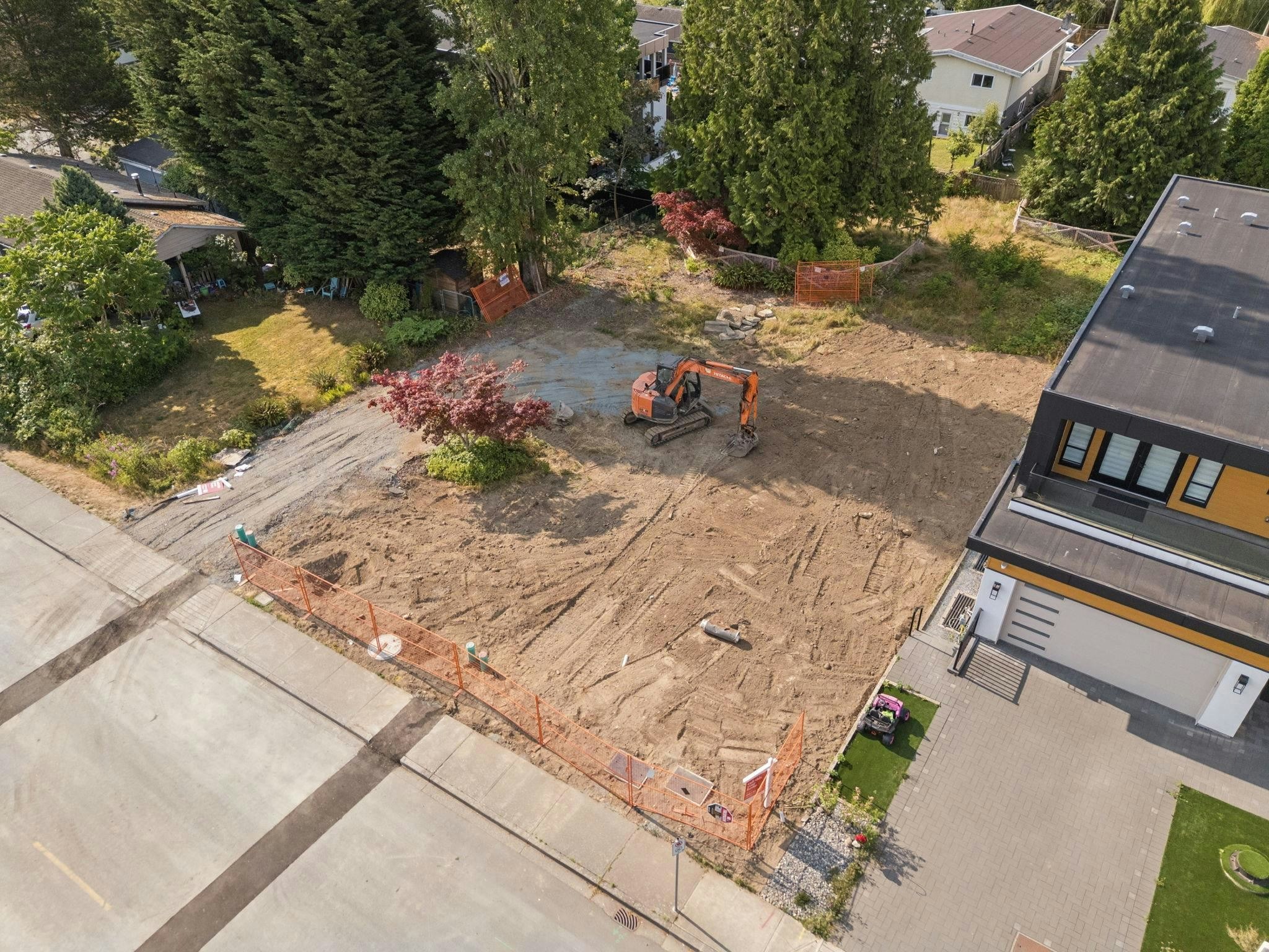 15916 Russell Avenue - 3