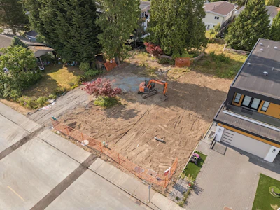 15916 Russell Avenue - 3