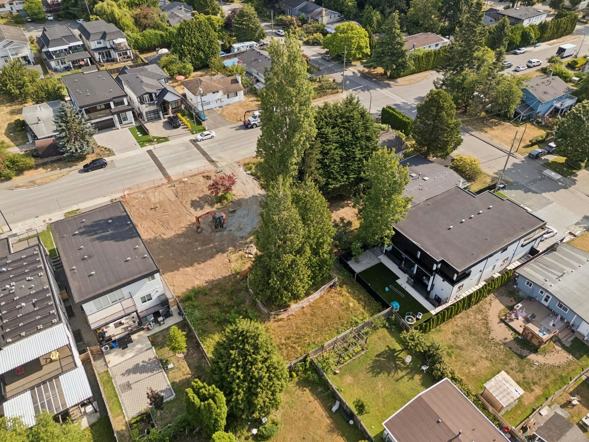 15918 Russell Avenue, Surrey, BC, V4B 2S4 - 6