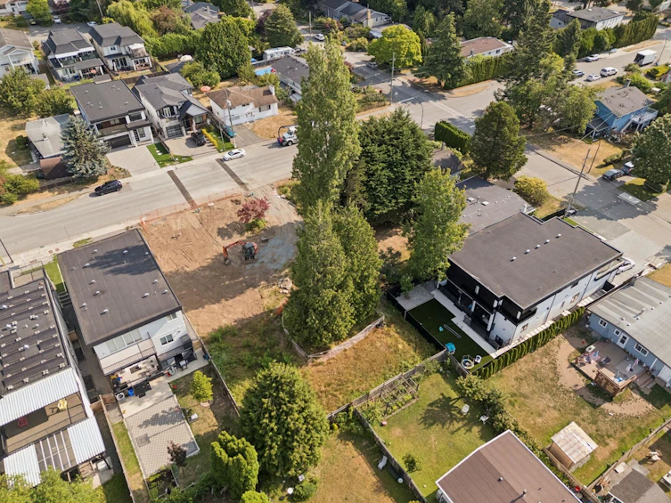 15918 Russell Avenue, Surrey, BC, V4B 2S4 - 6