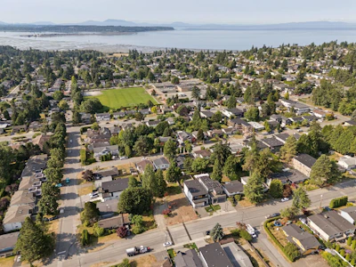 15918 Russell Avenue - 2