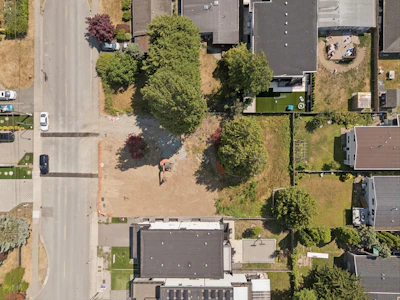 15918 Russell Avenue - 2