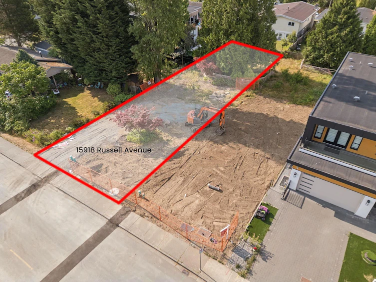 15918 Russell Avenue, Surrey, BC, V4B 2S4 - 10