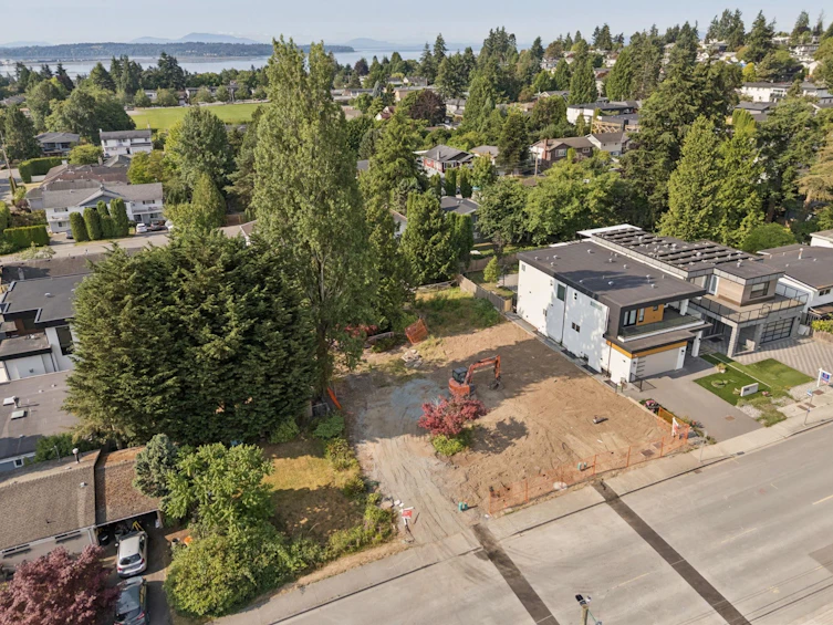 15918 Russell Avenue, Surrey, BC, V4B 2S4 - 5