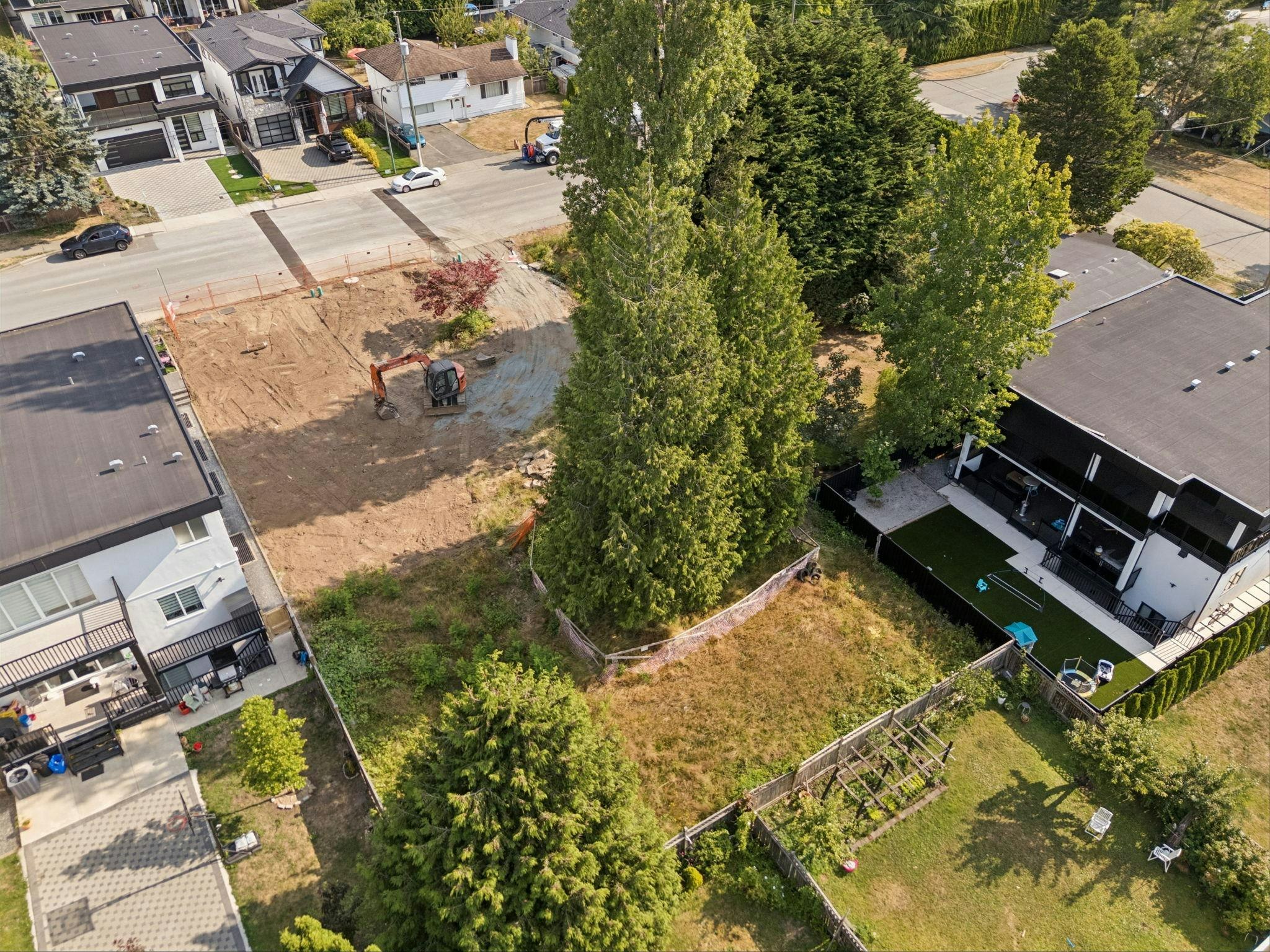 15918 Russell Avenue, Surrey, BC, V4B 2S4 - 7