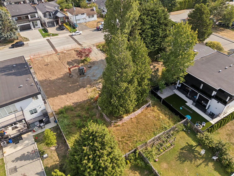 15918 Russell Avenue, Surrey, BC, V4B 2S4 - 7