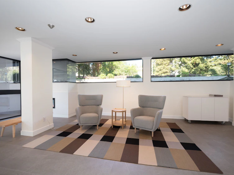 204-650 16th Street, West Vancouver, BC, V7V 3R9 - 14