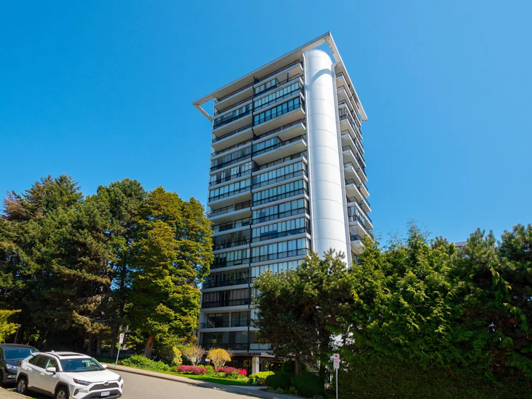 204-650 16th Street, West Vancouver, BC, V7V 3R9 - 12