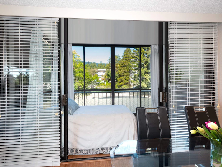 204-650 16th Street, West Vancouver, BC, V7V 3R9 - 10