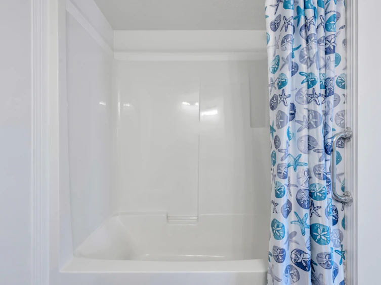 201-7685 Amber Drive, Chilliwack, BC, V2R 3P3 - 22