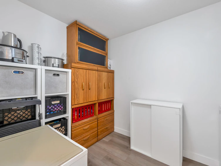 201-7685 Amber Drive, Chilliwack, BC, V2R 3P3 - 26