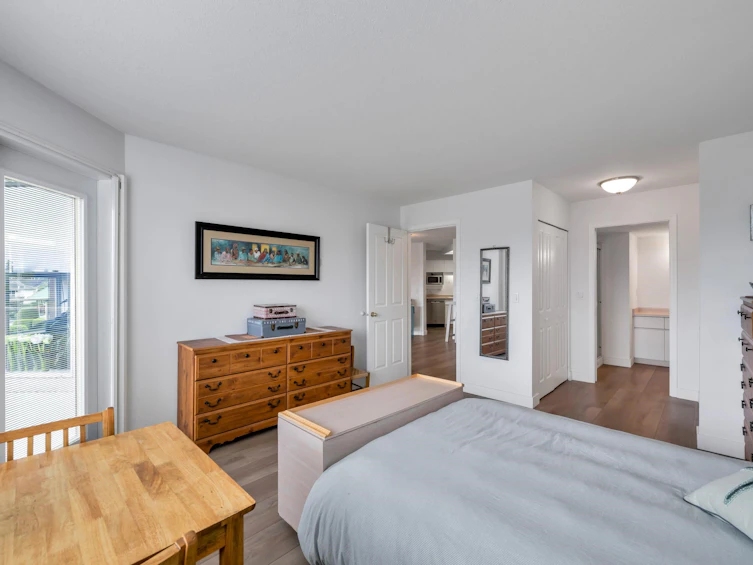 201-7685 Amber Drive, Chilliwack, BC, V2R 3P3 - 16
