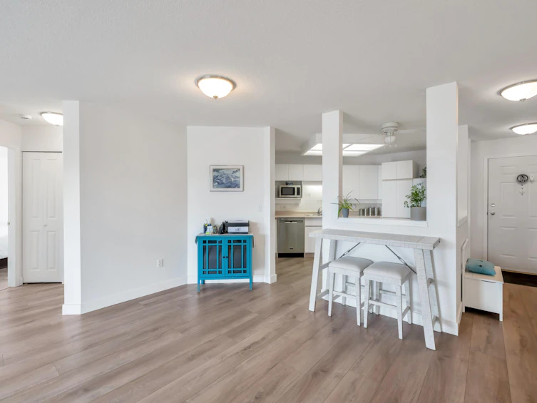 201-7685 Amber Drive, Chilliwack, BC, V2R 3P3 - 10