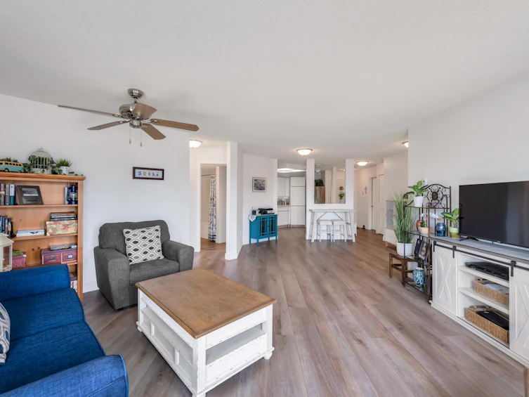 201-7685 Amber Drive, Chilliwack, BC, V2R 3P3 - 5