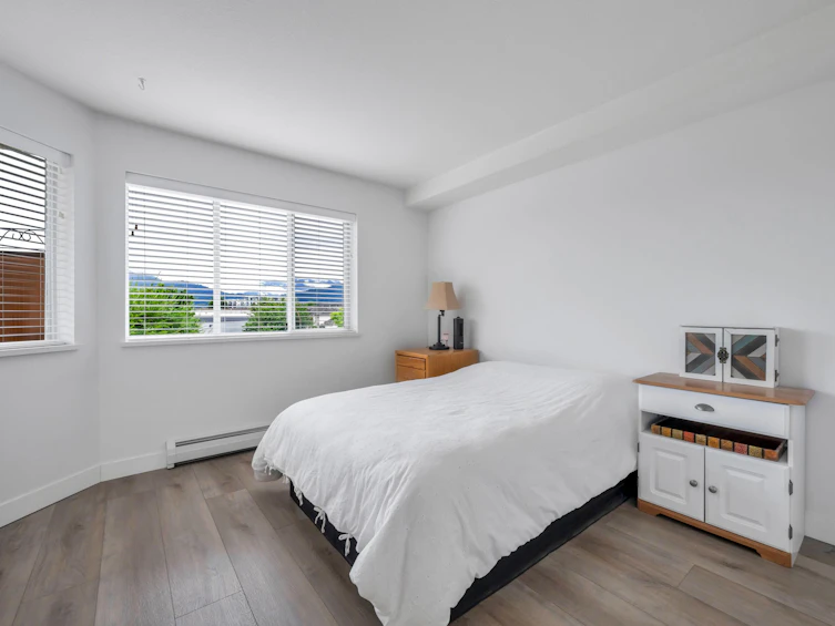 201-7685 Amber Drive, Chilliwack, BC, V2R 3P3 - 19