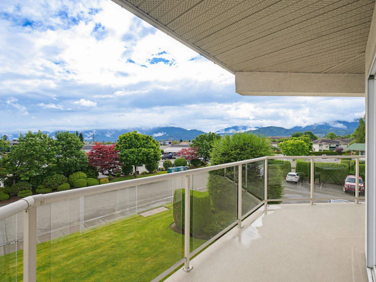 201-7685 Amber Drive, Chilliwack, BC, V2R 3P3 - 35