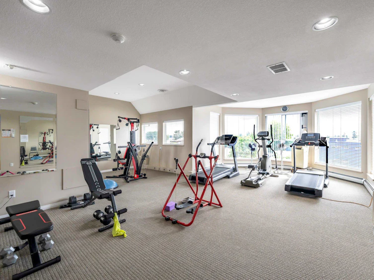 201-7685 Amber Drive, Chilliwack, BC, V2R 3P3 - 28