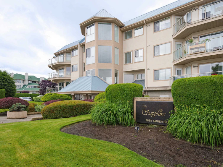 201-7685 Amber Drive, Chilliwack, BC, V2R 3P3 - 2
