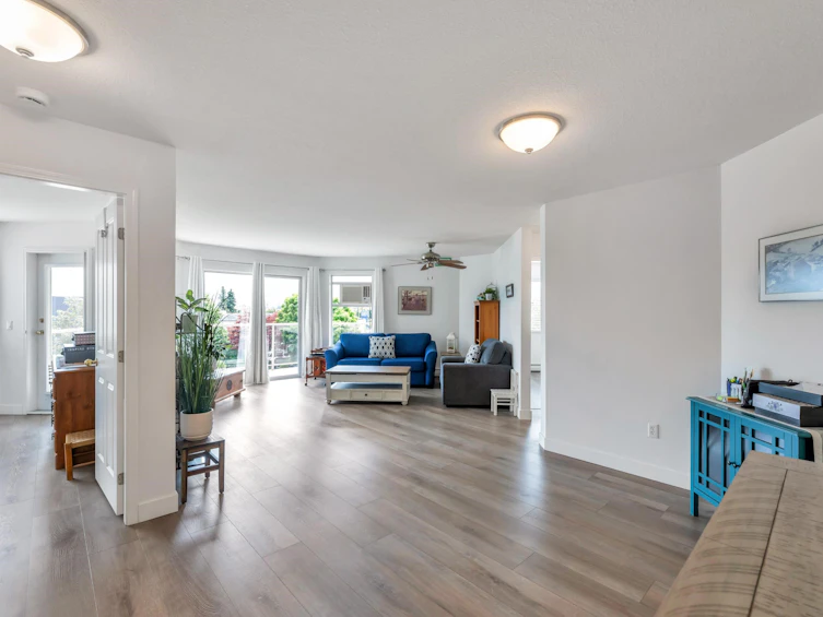 201-7685 Amber Drive, Chilliwack, BC, V2R 3P3 - 7