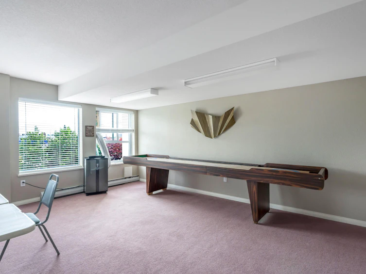 201-7685 Amber Drive, Chilliwack, BC, V2R 3P3 - 32